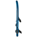 STX iWindsurf RS 250