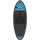 STX iWindsurf RS 250