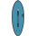 STX iWindsurf RS 250