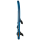 STX iWindsurf RS 250