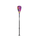 Starboard Enduro Tiki Tech Carbon Sun 3-teilig S40 26mm Paddel