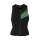 ONeill Wms Slasher Kite/Foil/ WS Weste black