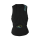 ONeill Wms Slasher Kite/Foil/ WS Weste black