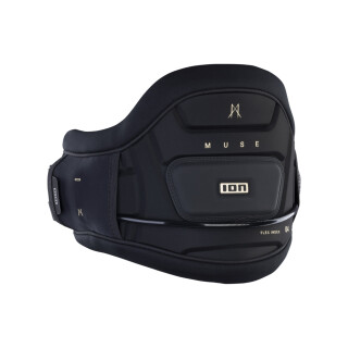 ION Waist Muse Kite Hüfttrapez