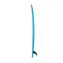 NSP Sundowner Softboard 9.0 -gebraucht-