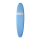 NSP Sundowner Softboard 9.0 -gebraucht-