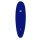 NSP Sundowner Softboard 9.0 -gebraucht-