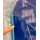 NSP Sundowner Softboard 9.0 -gebraucht-