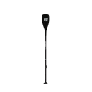 Starboard Lima Carbon Paddel 2-teilig 29mm F35