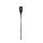 Starboard Lima Carbon Paddel 2-teilig 29mm F35