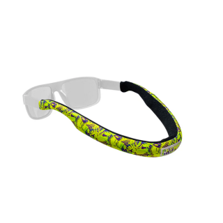 Chums Sportfloating Neo RetainerLTD sortiert