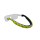 Chums Sportfloating Neo RetainerLTD sortiert