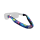 Chums Sportfloating Neo RetainerLTD sortiert