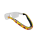Chums Sportfloating Neo RetainerLTD sortiert