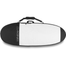 Dakine Daylight Surfboard Bag Hybrid white 710"