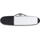 Dakine Daylight Surfboard Bag Noserider white 76"
