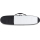 Dakine Daylight Surfboard Bag Noserider white 76"