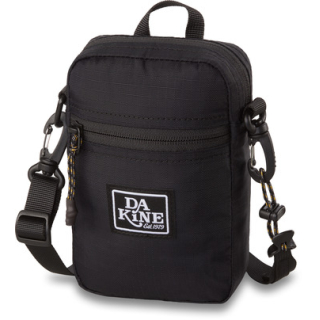 Dakine Journey Mini Crossbody black