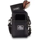 Dakine Journey Mini Crossbody black