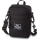 Dakine Journey Mini Crossbody black