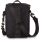 Dakine Journey Mini Crossbody black