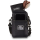 Dakine Journey Mini Crossbody black