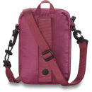 Dakine Journey Mini Crossbody dry rose