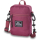 Dakine Journey Mini Crossbody dry rose