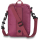 Dakine Journey Mini Crossbody dry rose