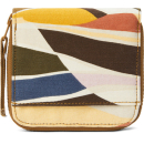 Dakine Everyday Wallet morning skyline