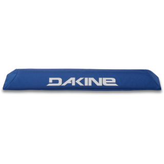 Dakine Aero Rack Pads 18" deep blue