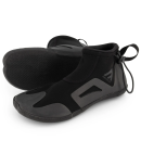Prolimit Predator Shoe Splitt Toe 3mm Armoured