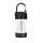LedLenser ML 4 Laterne