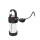 LedLenser ML 4 Laterne