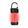 LedLenser ML 4 Laterne