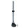 Ascan Mastverlängerung RDM Skinny 30 cm