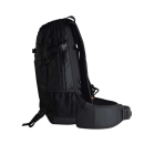 YES Backpack 16 Liter black