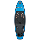 STX iWindsurf RS 280