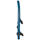 STX iWindsurf RS 280
