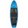 STX iWindsurf RS 280