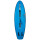 STX iWindsurf RS 280