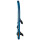 STX iWindsurf RS 280