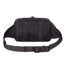 Dakine Jagger Hybrid Pack Bayou