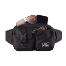 Dakine Jagger Hybrid Pack Bayou
