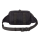 Dakine Jagger Hybrid Pack Bayou