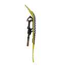Atlas Schneeschuh Helium Trail 26