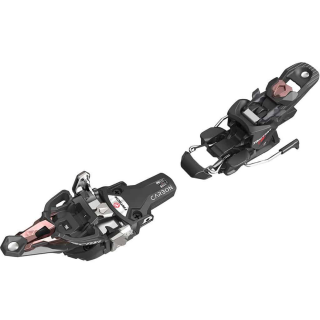 Fritschi Tecton 13 inkl. Stopper