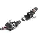 Fritschi Tecton 13 inkl. Stopper