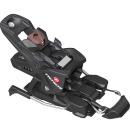 Fritschi Tecton 13 inkl. Stopper