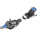 Fritschi Vipec Evo 12  inkl. Stopper